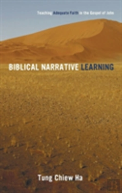 Bertrand.pt - Biblical Narrative Learning
