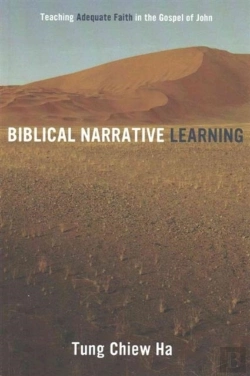 Bertrand.pt - Biblical Narrative Learning