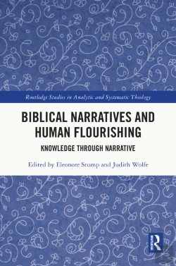 Bertrand.pt - Biblical Narratives And Human Flourishing