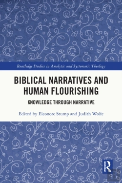 Bertrand.pt - Biblical Narratives And Human Flourishing