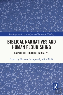 Bertrand.pt - Biblical Narratives And Human Flourishing