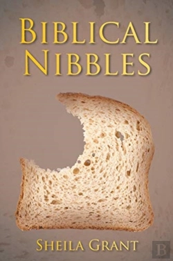 Bertrand.pt - Biblical Nibbles: The Bread Of Life