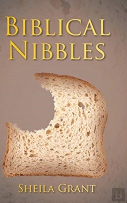 Bertrand.pt - Biblical Nibbles: The Bread Of Life