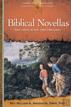 Bertrand.pt - Biblical Novellas