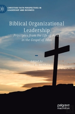 Bertrand.pt - Biblical Organizational Leadership