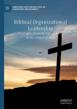 Bertrand.pt - Biblical Organizational Leadership