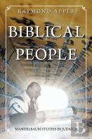 Biblical People
