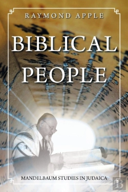 Bertrand.pt - Biblical People
