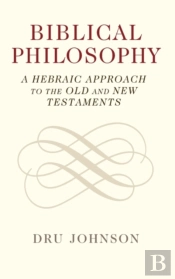 Biblical Philosophy