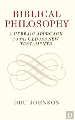 Bertrand.pt - Biblical Philosophy