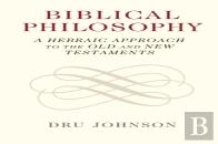 Biblical Philosophy