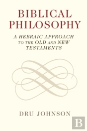 Biblical Philosophy