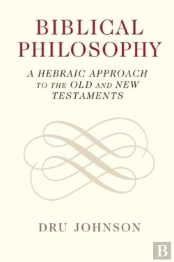 Bertrand.pt - Biblical Philosophy