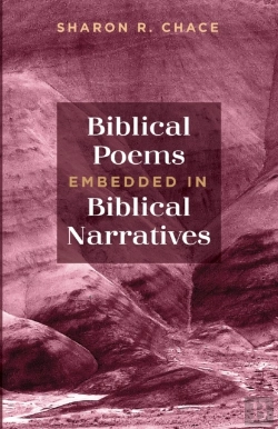 Bertrand.pt - Biblical Poems Embedded In Biblical Narratives