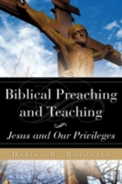 Bertrand.pt - Biblical Preaching And Teaching