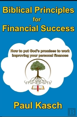Bertrand.pt - Biblical Principles For Financial Success