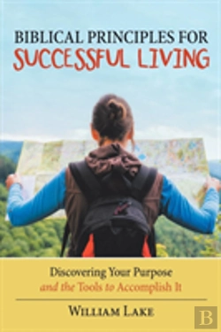 Bertrand.pt - Biblical Principles For Successful Living