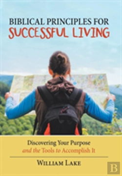 Bertrand.pt - Biblical Principles For Successful Living