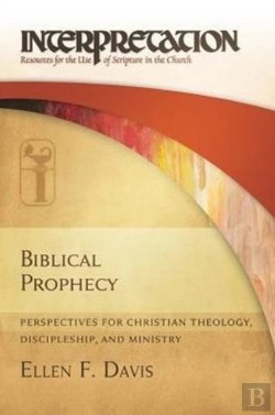 Bertrand.pt - Biblical Prophecy