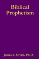 Biblical Prophetism