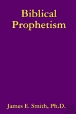 Bertrand.pt - Biblical Prophetism