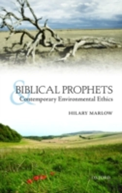 Bertrand.pt - Biblical Prophets And Contemporary Environmental Ethics