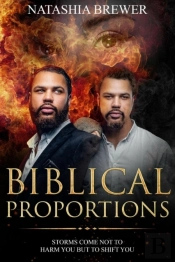 Biblical Proportions