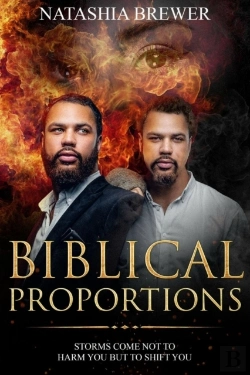 Bertrand.pt - Biblical Proportions