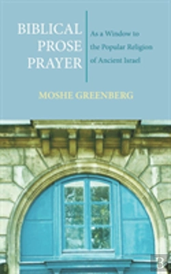 Bertrand.pt - Biblical Prose Prayer