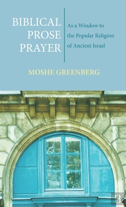 Bertrand.pt - Biblical Prose Prayer