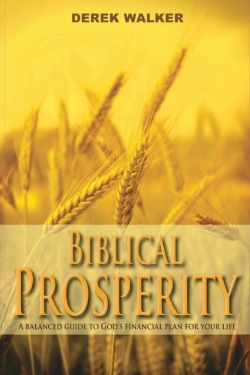 Bertrand.pt - Biblical Prosperity