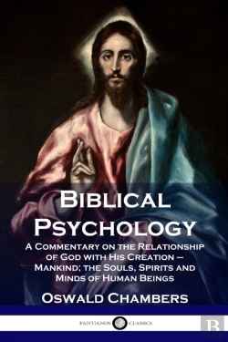 Bertrand.pt - Biblical Psychology