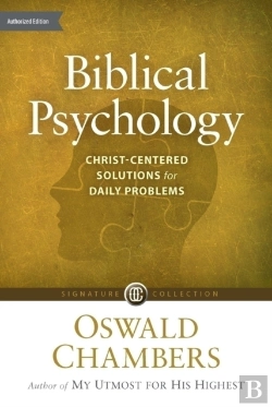 Bertrand.pt - Biblical Psychology