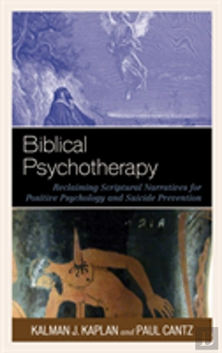 Bertrand.pt - Biblical Psychotherapy