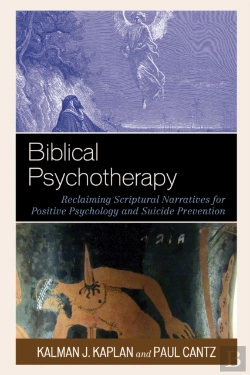 Bertrand.pt - Biblical Psychotherapy