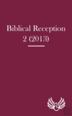 Bertrand.pt - Biblical Reception 2 (2013)