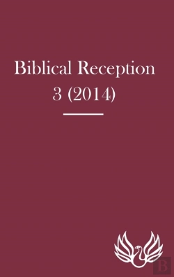 Bertrand.pt - Biblical Reception 3 (2014)