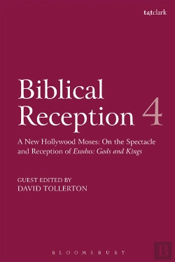 Bertrand.pt - Biblical Reception, 4