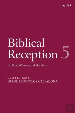 Bertrand.pt - Biblical Reception, 5