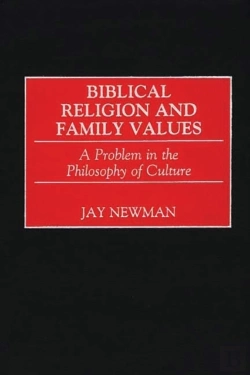 Bertrand.pt - Biblical Religion And Family Values