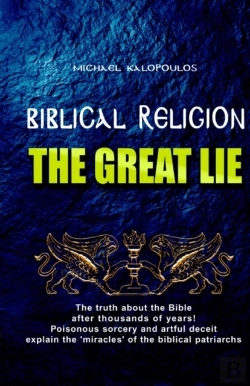 Bertrand.pt - Biblical Religion
