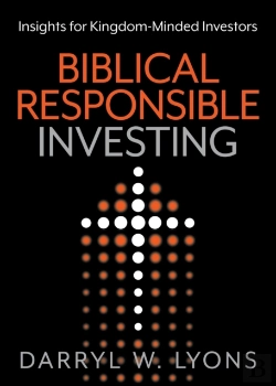 Bertrand.pt - Biblical Responsible Investing