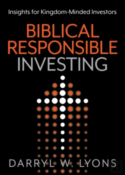 Bertrand.pt - Biblical Responsible Investing