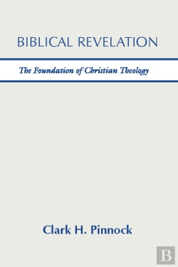 Bertrand.pt - Biblical Revelation