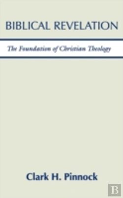 Bertrand.pt - Biblical Revelation: The Foundation Of C