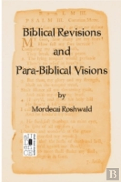 Bertrand.pt - Biblical Revisions And Para-Biblical Vis