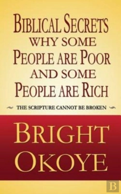 Bertrand.pt - Biblical Secrets Why Some People Are Poor And Some People Are Rich