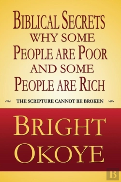Bertrand.pt - Biblical Secrets Why Some People Are Poor And Some People Are Rich