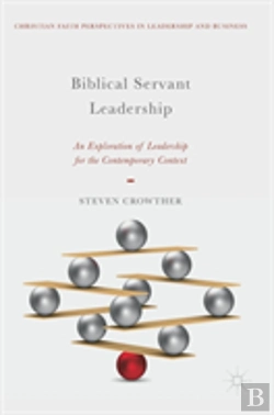 Bertrand.pt - Biblical Servant Leadership