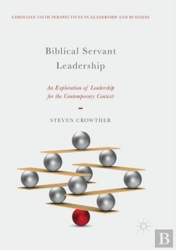 Bertrand.pt - Biblical Servant Leadership